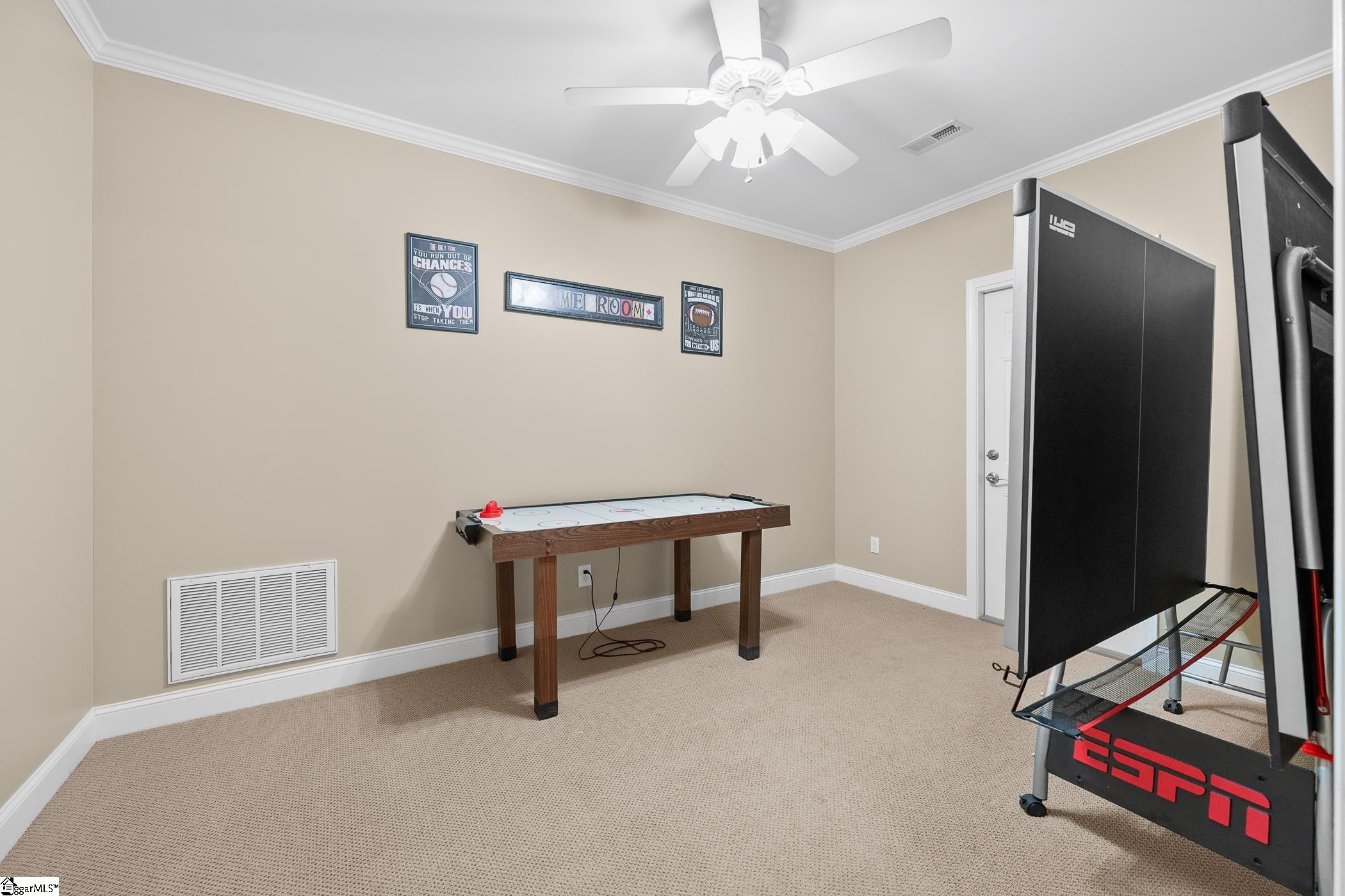 103 Country Club Drive Laurens, SC 29360