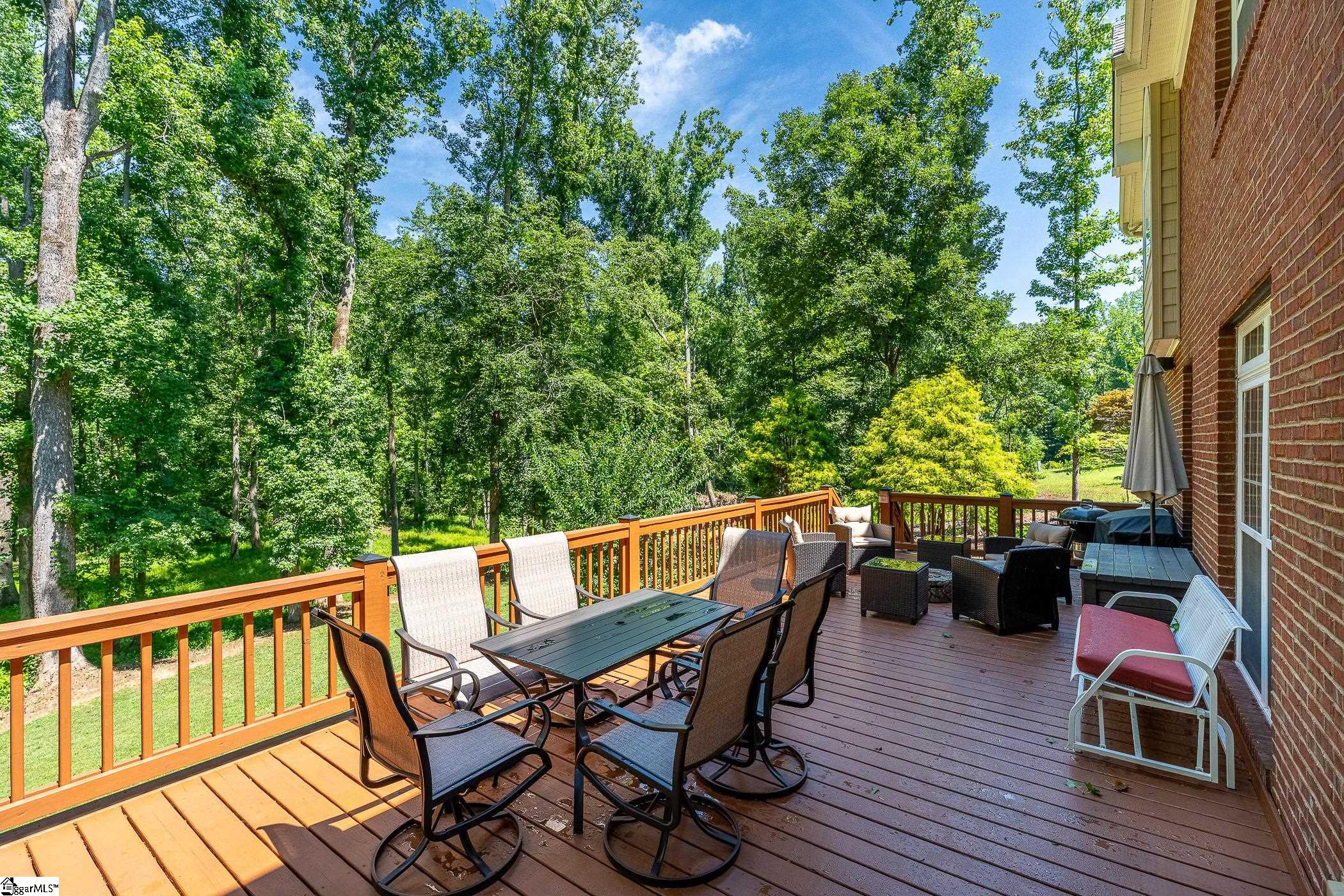 103 Country Club Drive Laurens, SC 29360