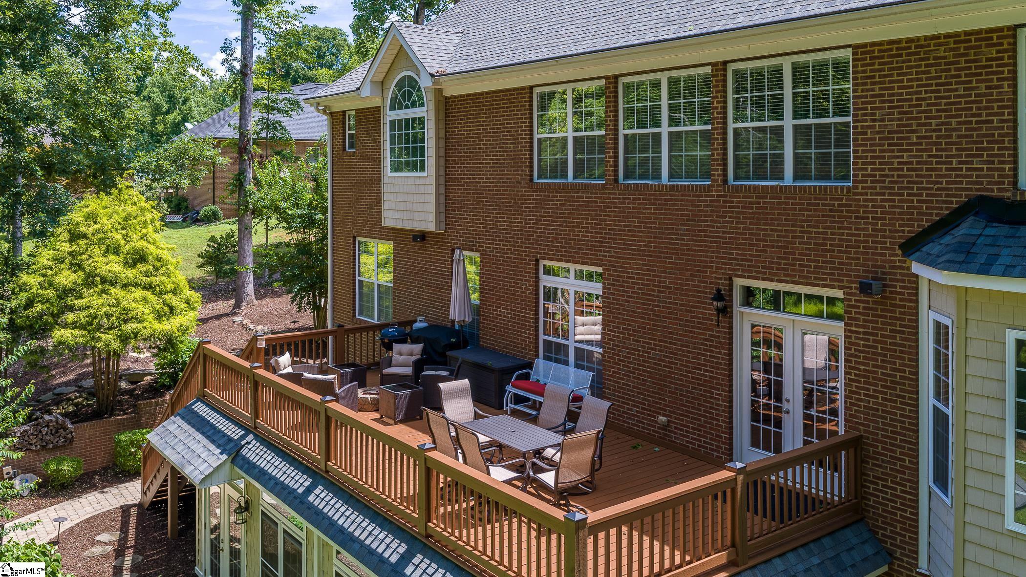 103 Country Club Drive Laurens, SC 29360