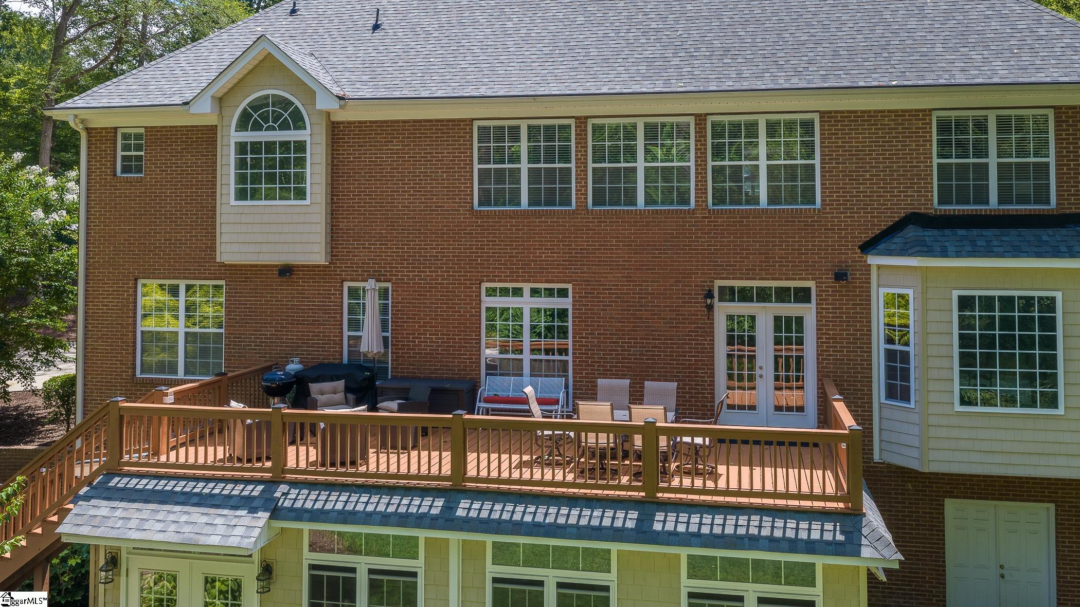 103 Country Club Drive Laurens, SC 29360