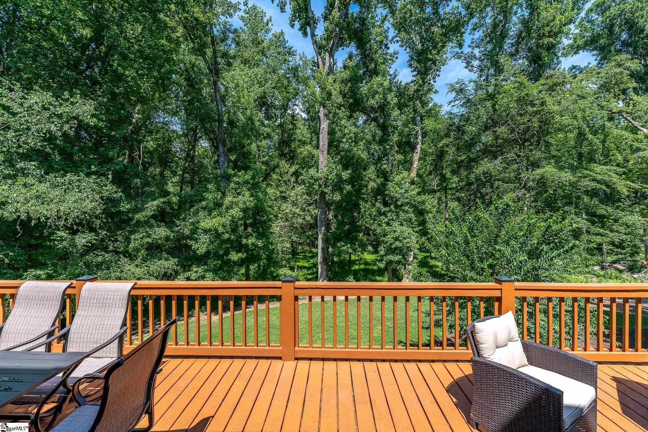 103 Country Club Drive Laurens, SC 29360