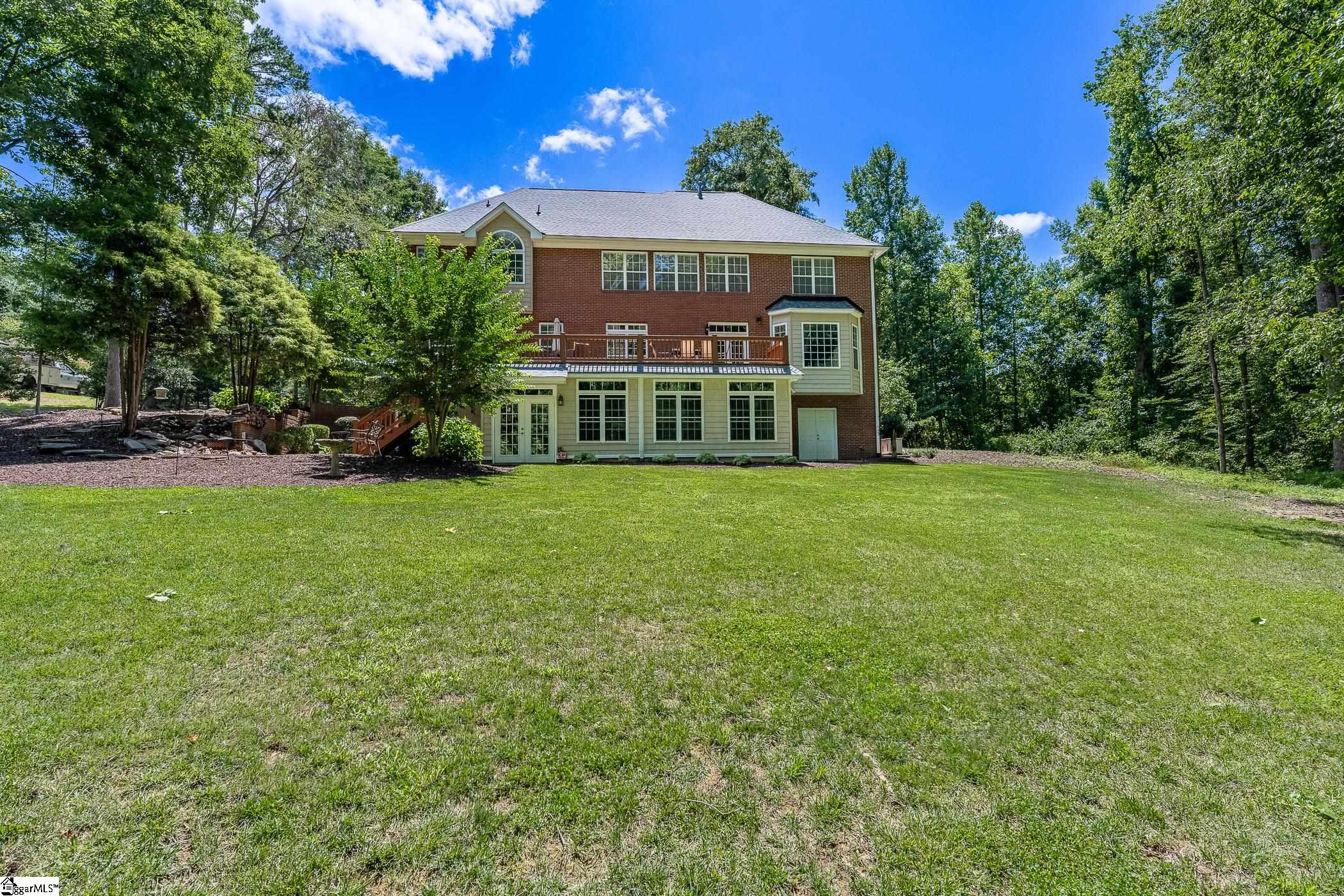 103 Country Club Drive Laurens, SC 29360