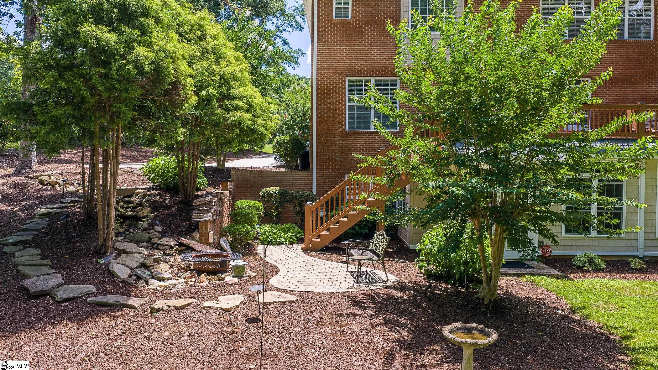 103 Country Club Drive Laurens, SC 29360