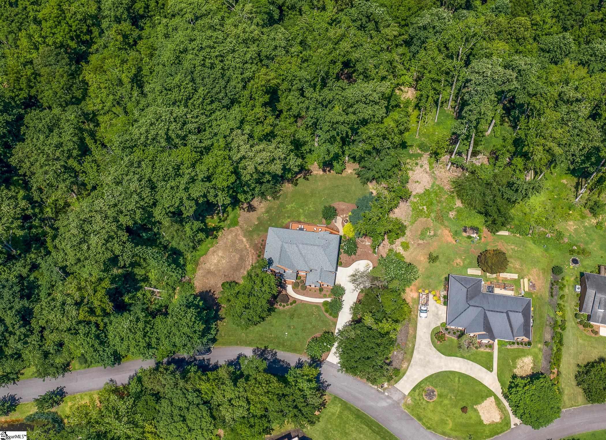 103 Country Club Drive Laurens, SC 29360