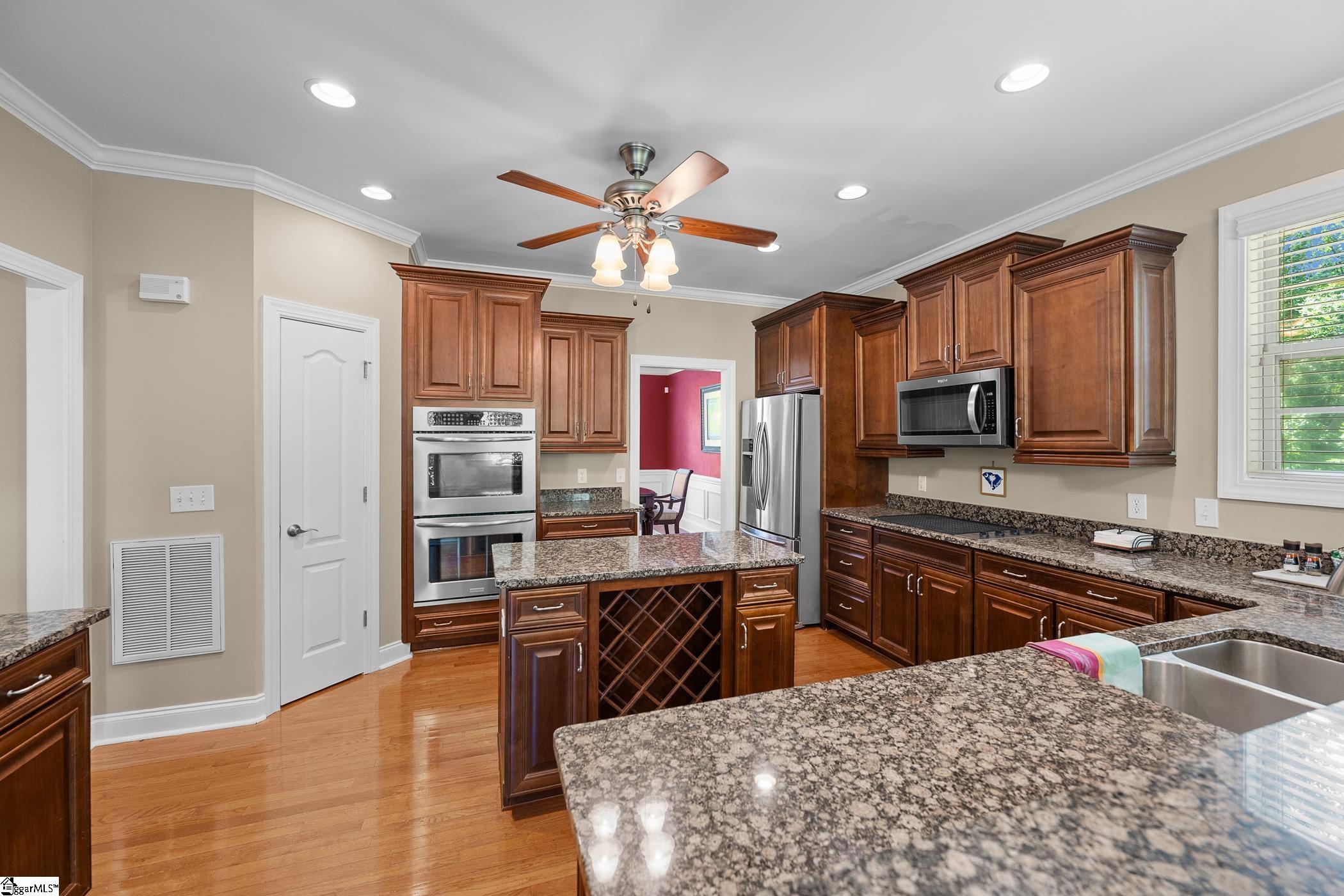 103 Country Club Drive Laurens, SC 29360