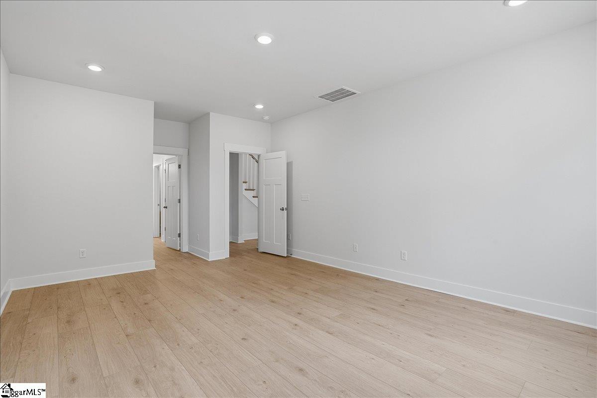 8 Pelham Crossing Drive Greenville, SC 29615