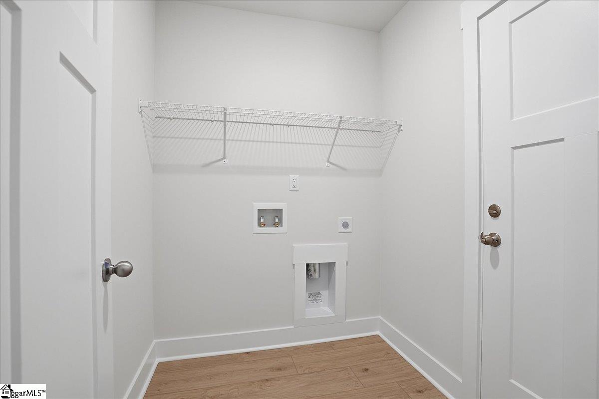 8 Pelham Crossing Drive Greenville, SC 29615