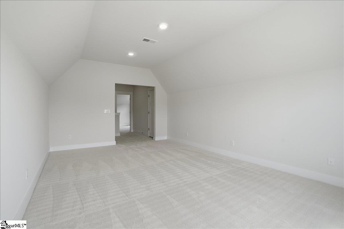 8 Pelham Crossing Drive Greenville, SC 29615