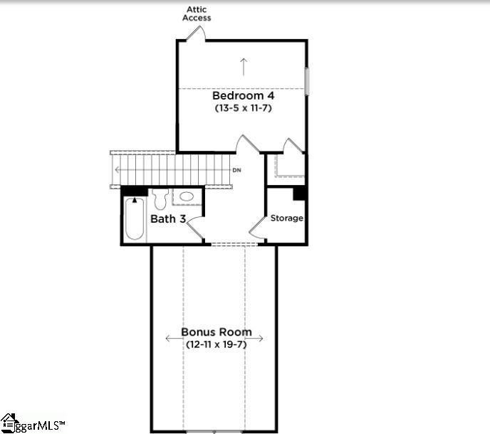 8 Pelham Crossing Drive Greenville, SC 29615