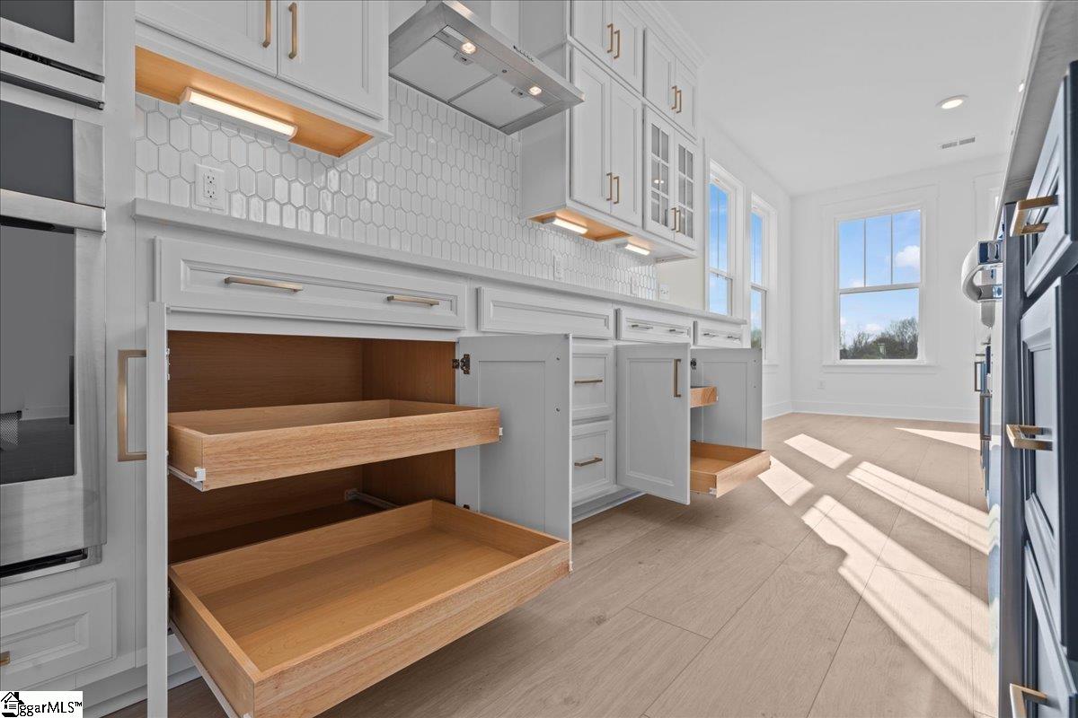 532 Winstone Trail Woodruff, SC 29388