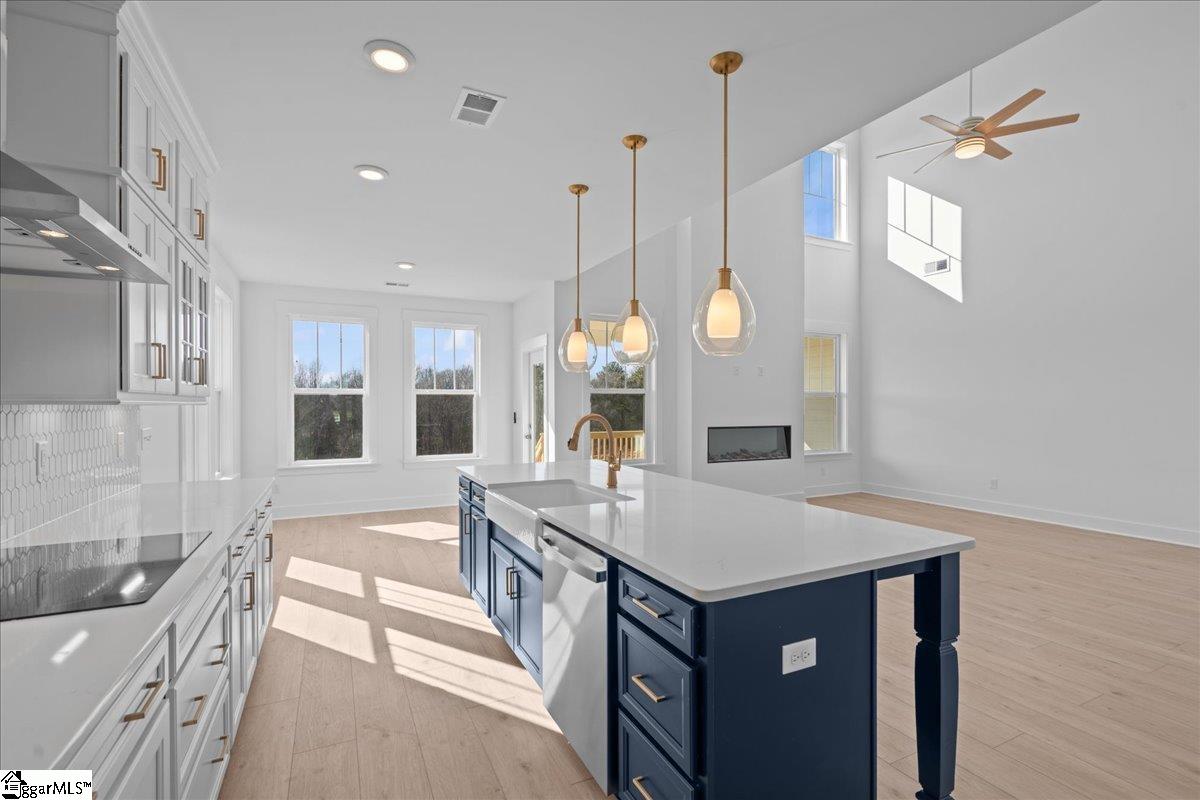 532 Winstone Trail Woodruff, SC 29388
