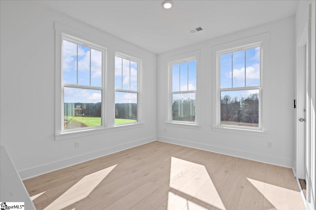 532 Winstone Trail Woodruff, SC 29388