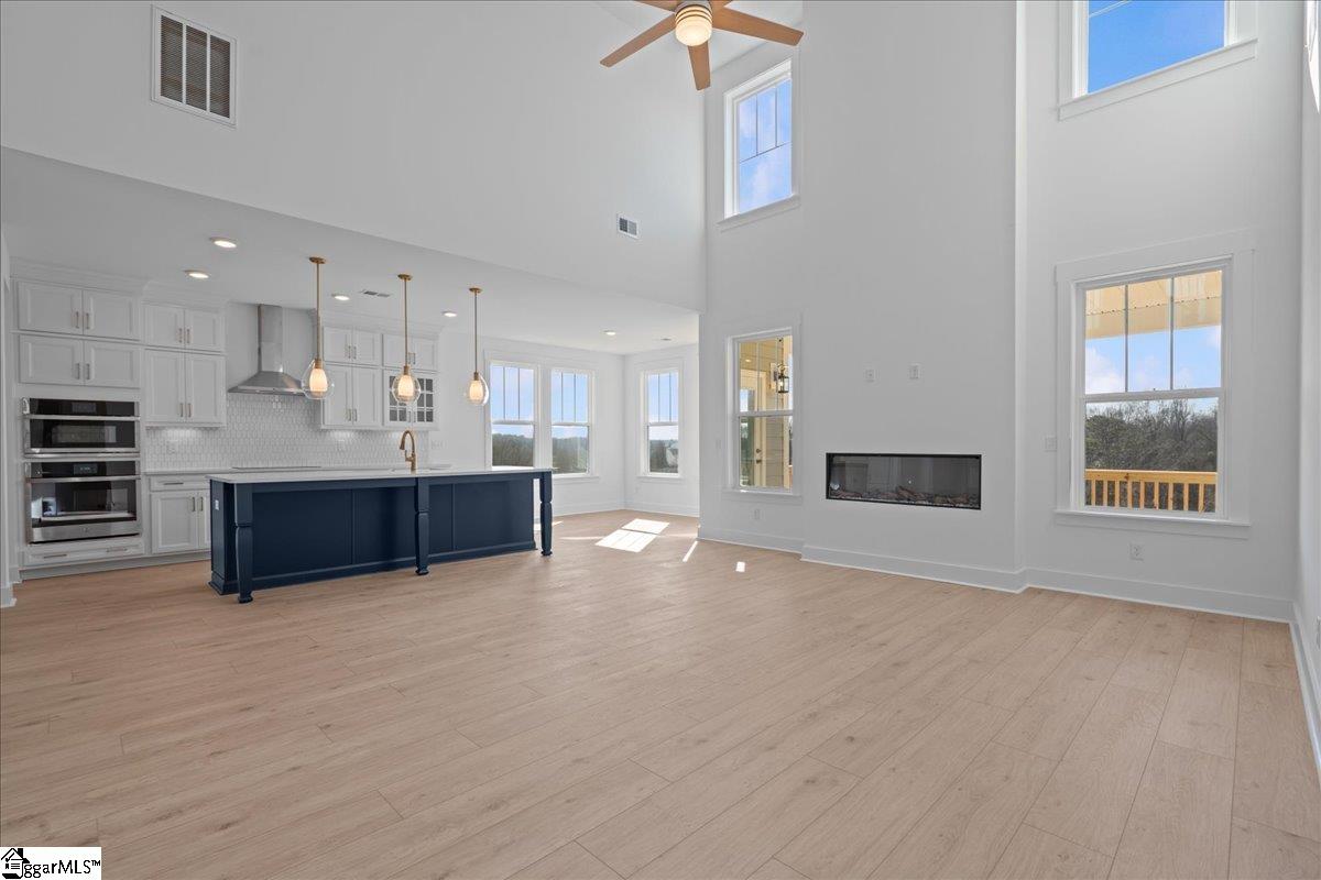 532 Winstone Trail Woodruff, SC 29388
