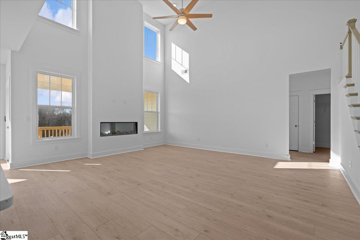 532 Winstone Trail Woodruff, SC 29388