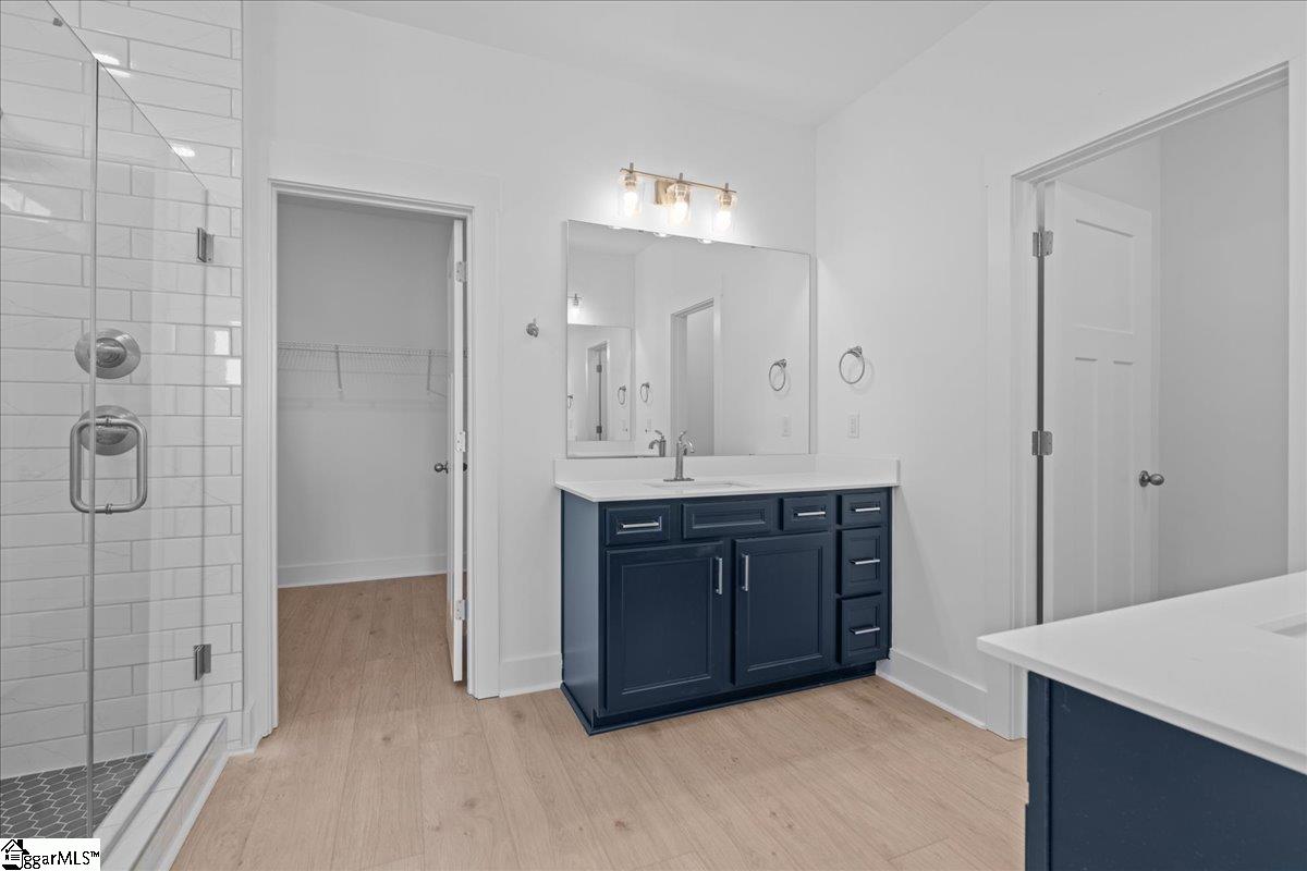 532 Winstone Trail Woodruff, SC 29388