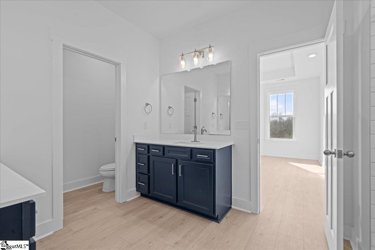 532 Winstone Trail Woodruff, SC 29388