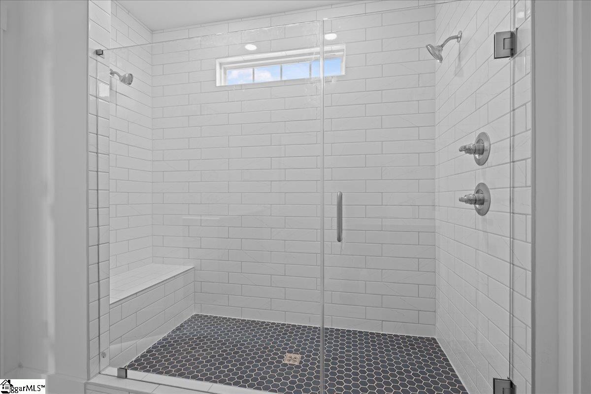532 Winstone Trail Woodruff, SC 29388