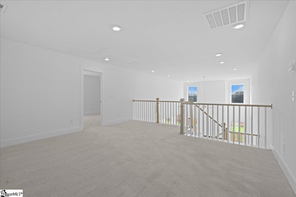 532 Winstone Trail Woodruff, SC 29388