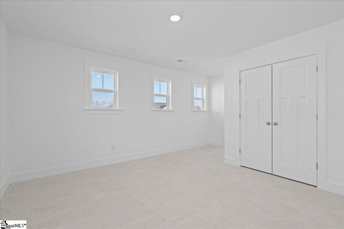 532 Winstone Trail Woodruff, SC 29388
