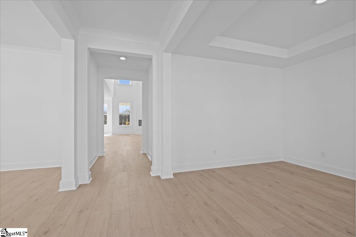 532 Winstone Trail Woodruff, SC 29388
