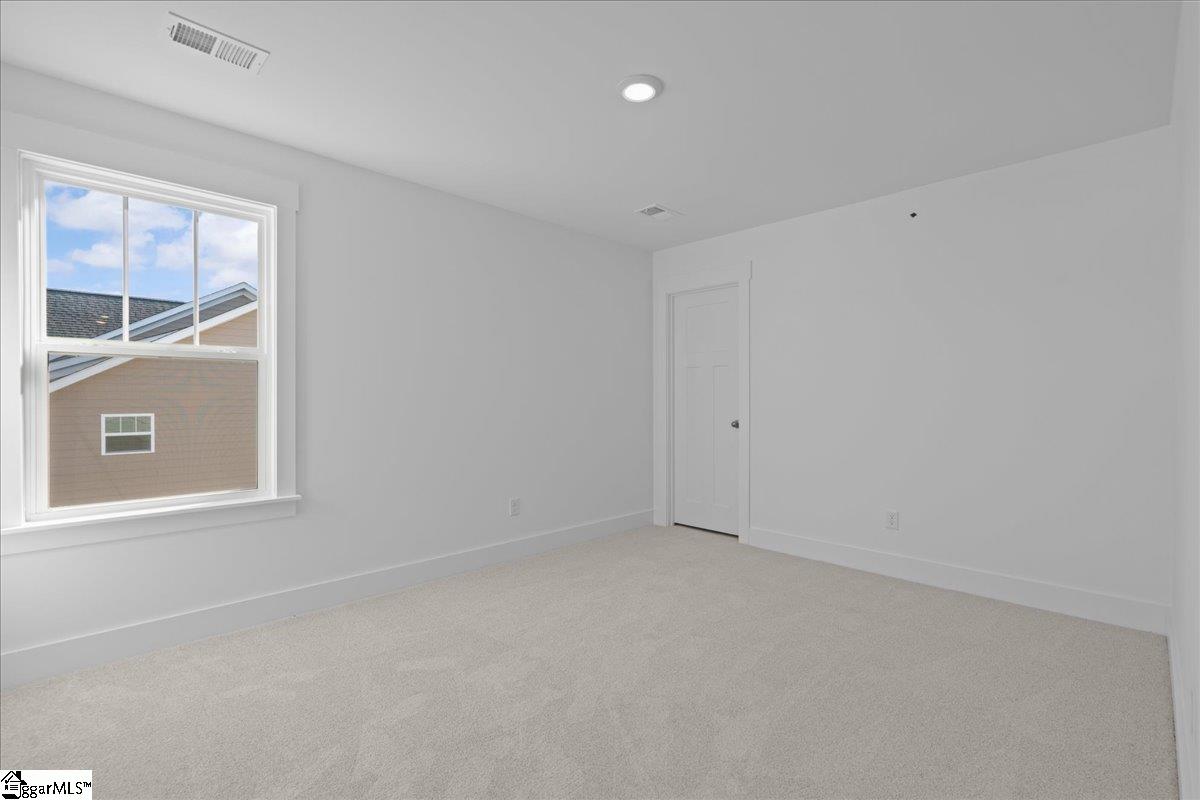 532 Winstone Trail Woodruff, SC 29388