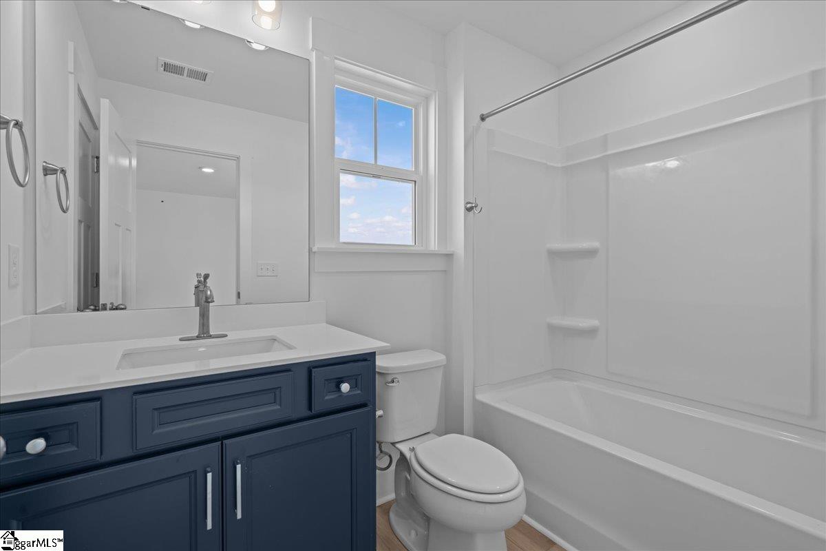 532 Winstone Trail Woodruff, SC 29388