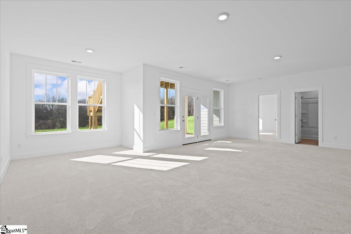 532 Winstone Trail Woodruff, SC 29388