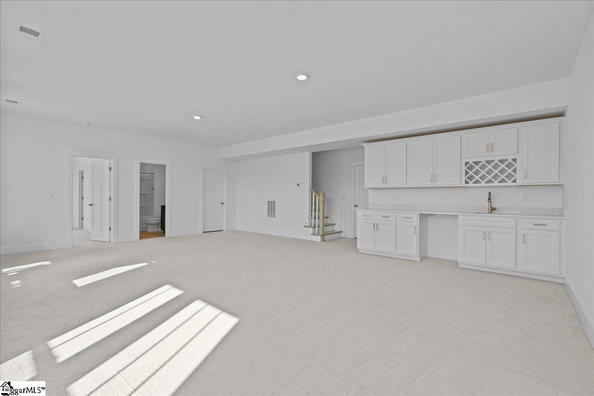532 Winstone Trail Woodruff, SC 29388