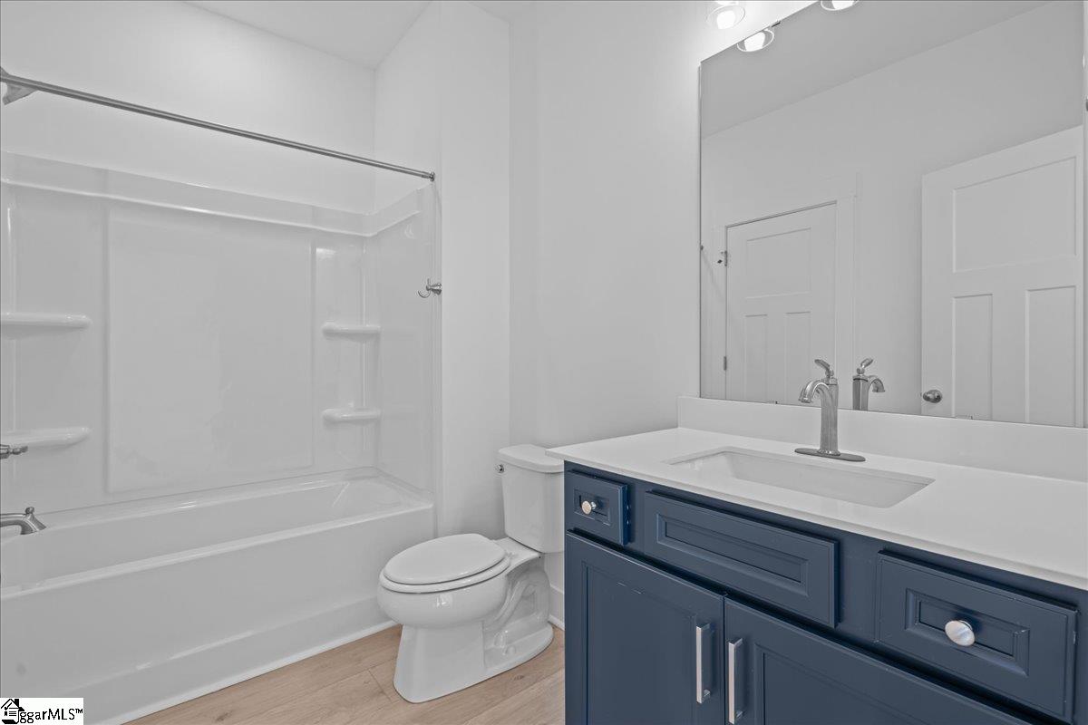 532 Winstone Trail Woodruff, SC 29388
