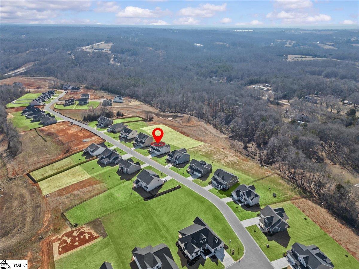 532 Winstone Trail Woodruff, SC 29388