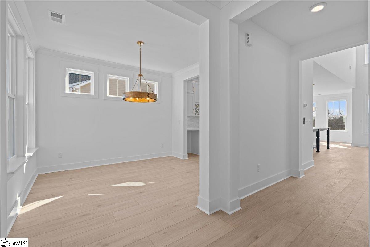 532 Winstone Trail Woodruff, SC 29388