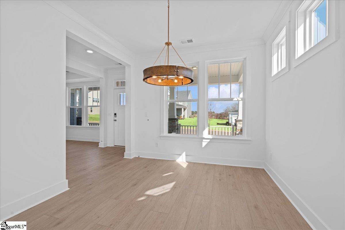 532 Winstone Trail Woodruff, SC 29388