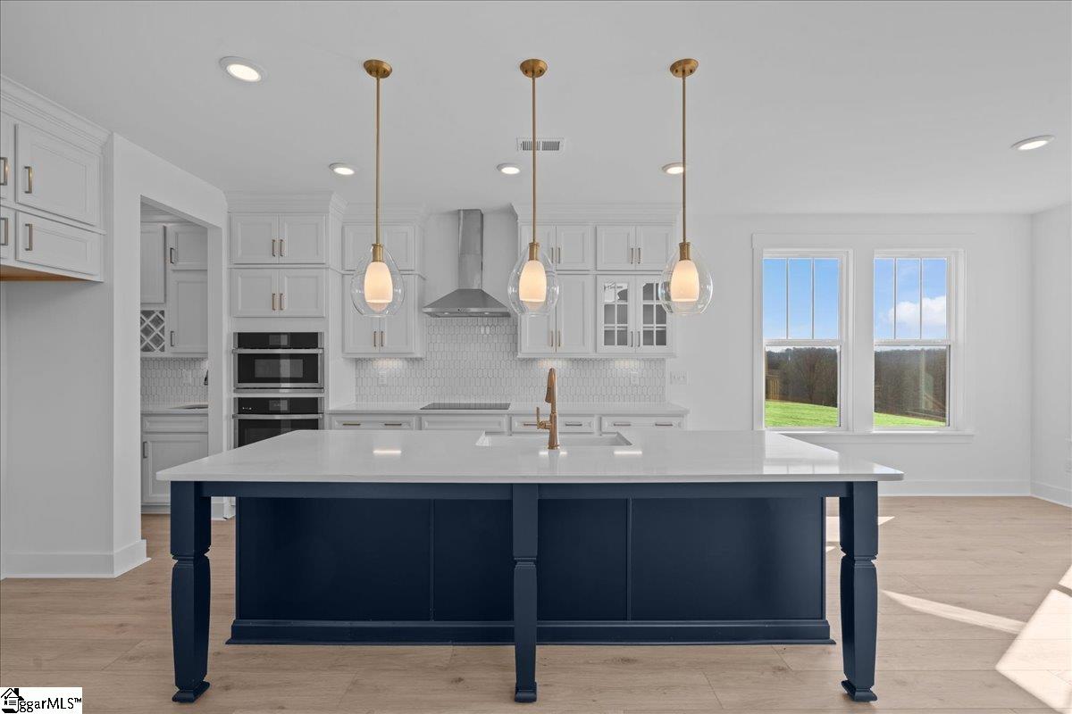 532 Winstone Trail Woodruff, SC 29388