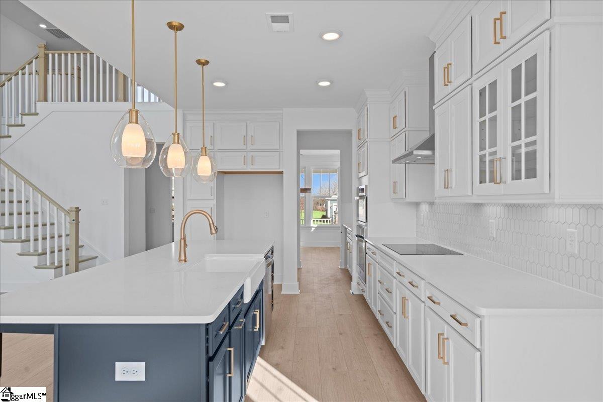 532 Winstone Trail Woodruff, SC 29388