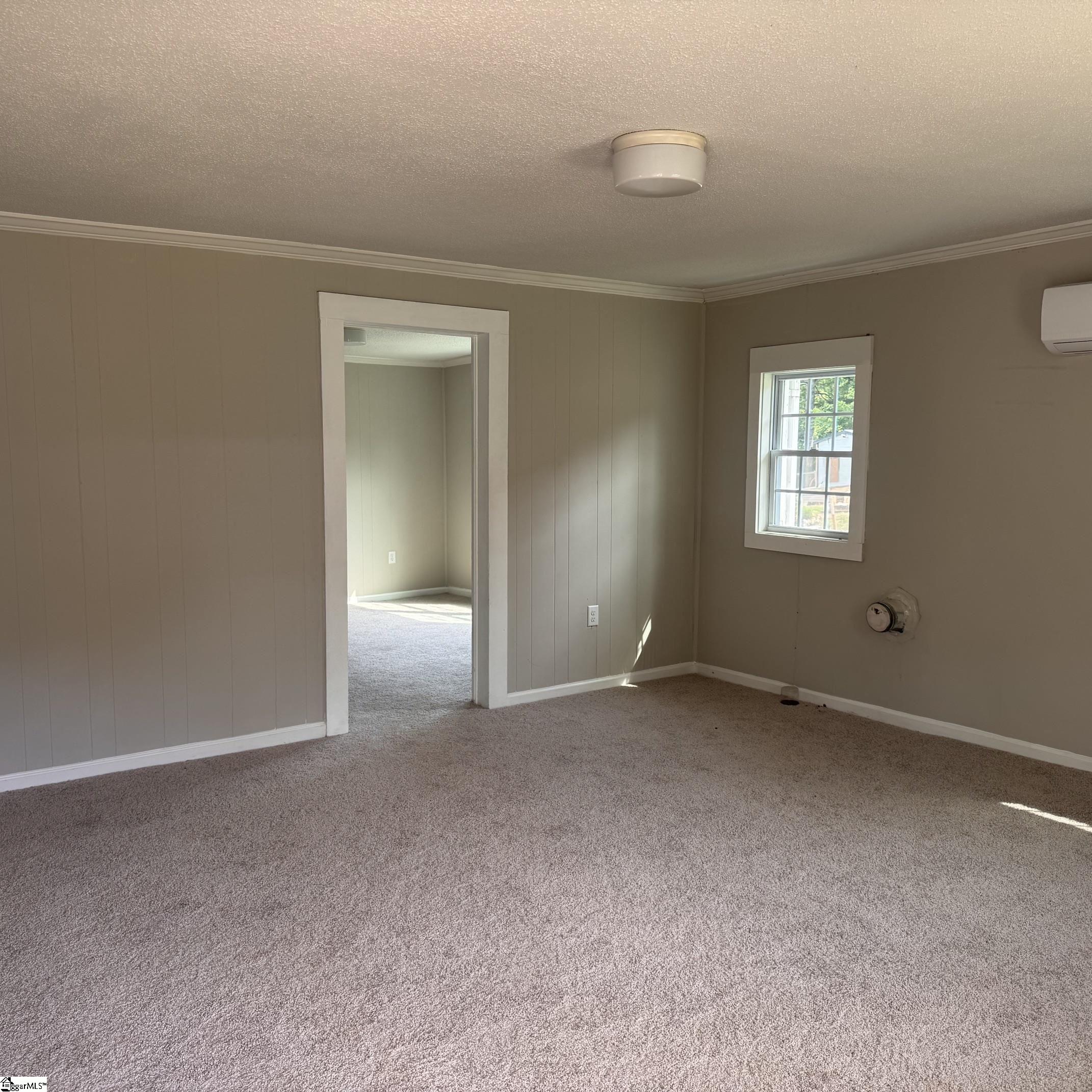 131 Case Avenue Spartanburg, SC 29301