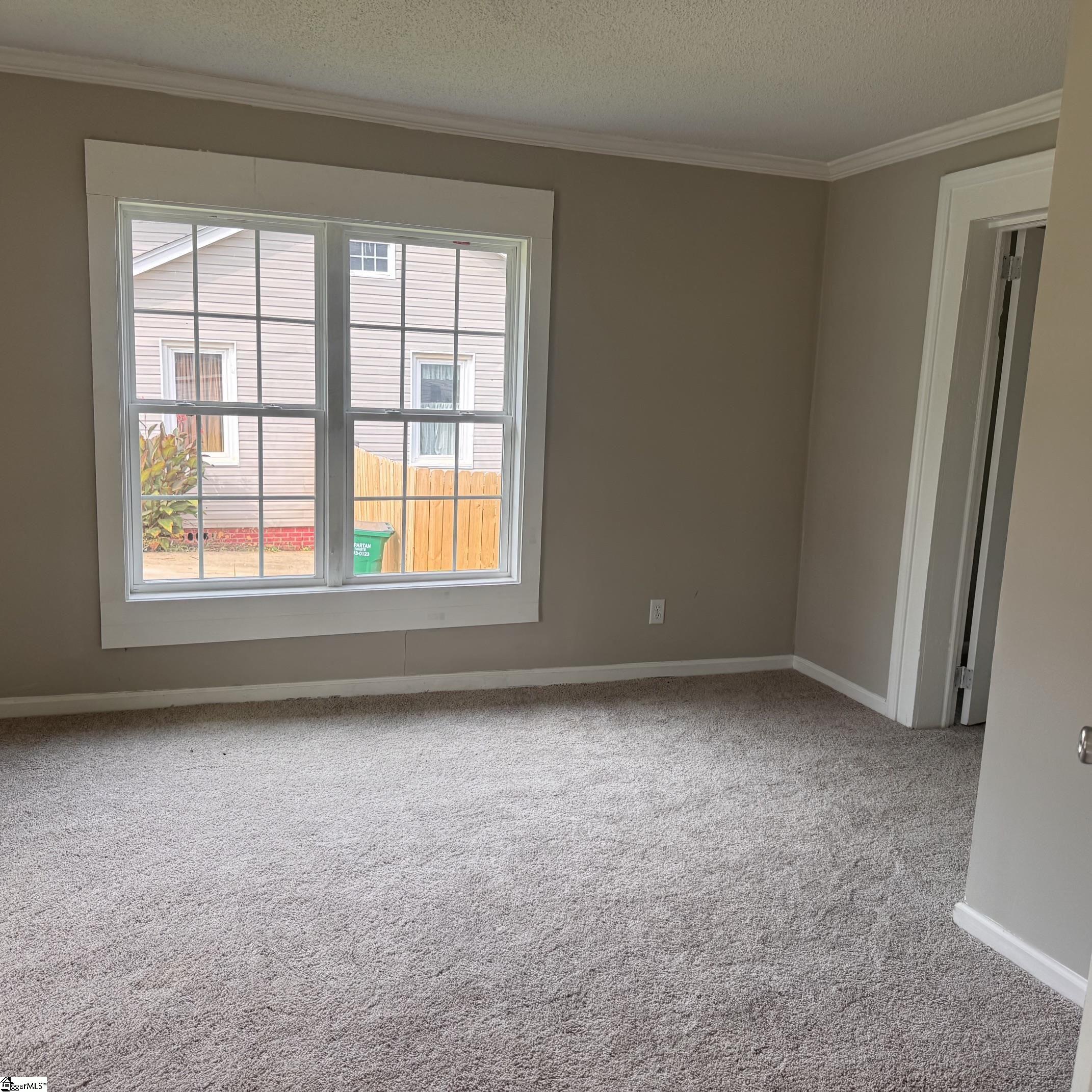 131 Case Avenue Spartanburg, SC 29301