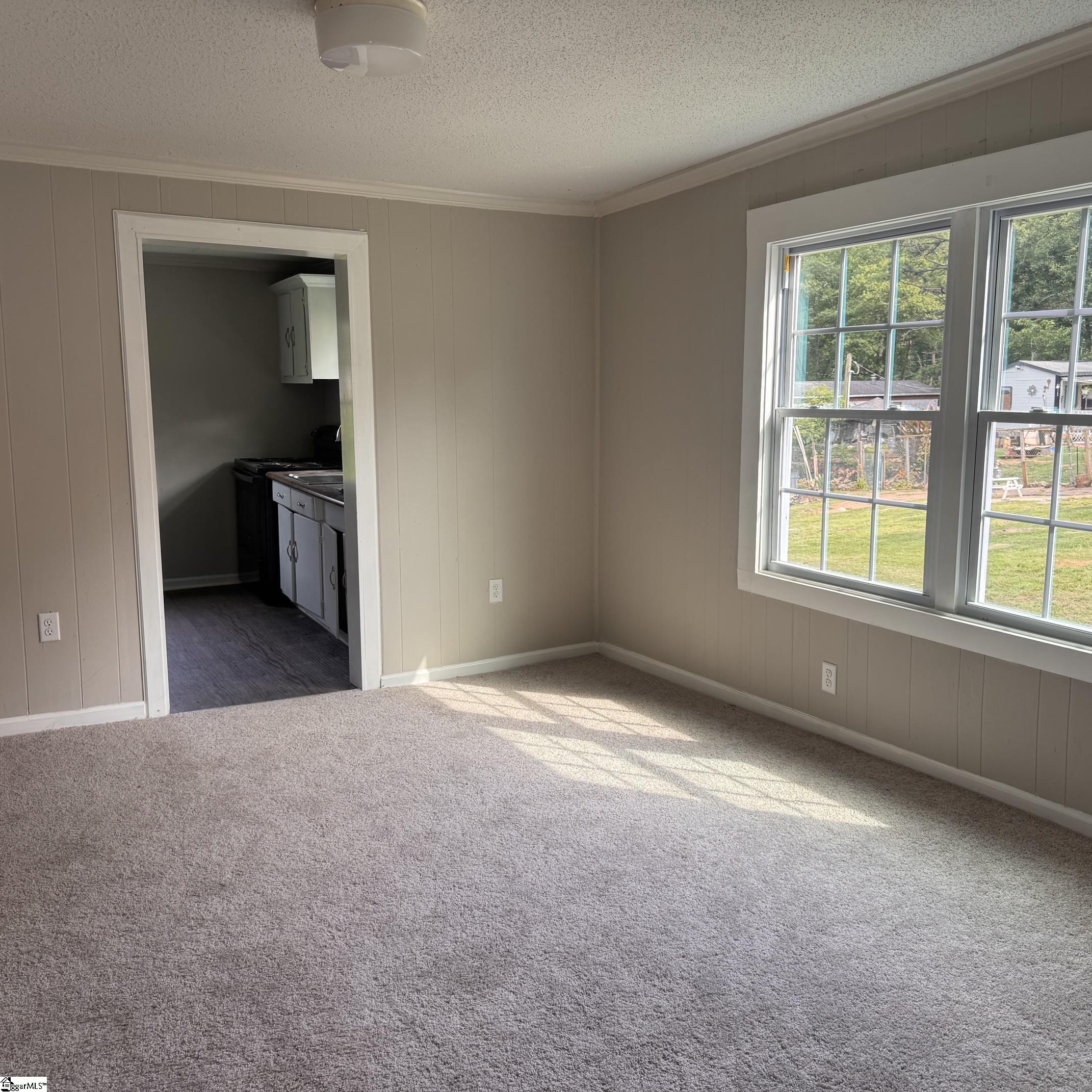 131 Case Avenue Spartanburg, SC 29301