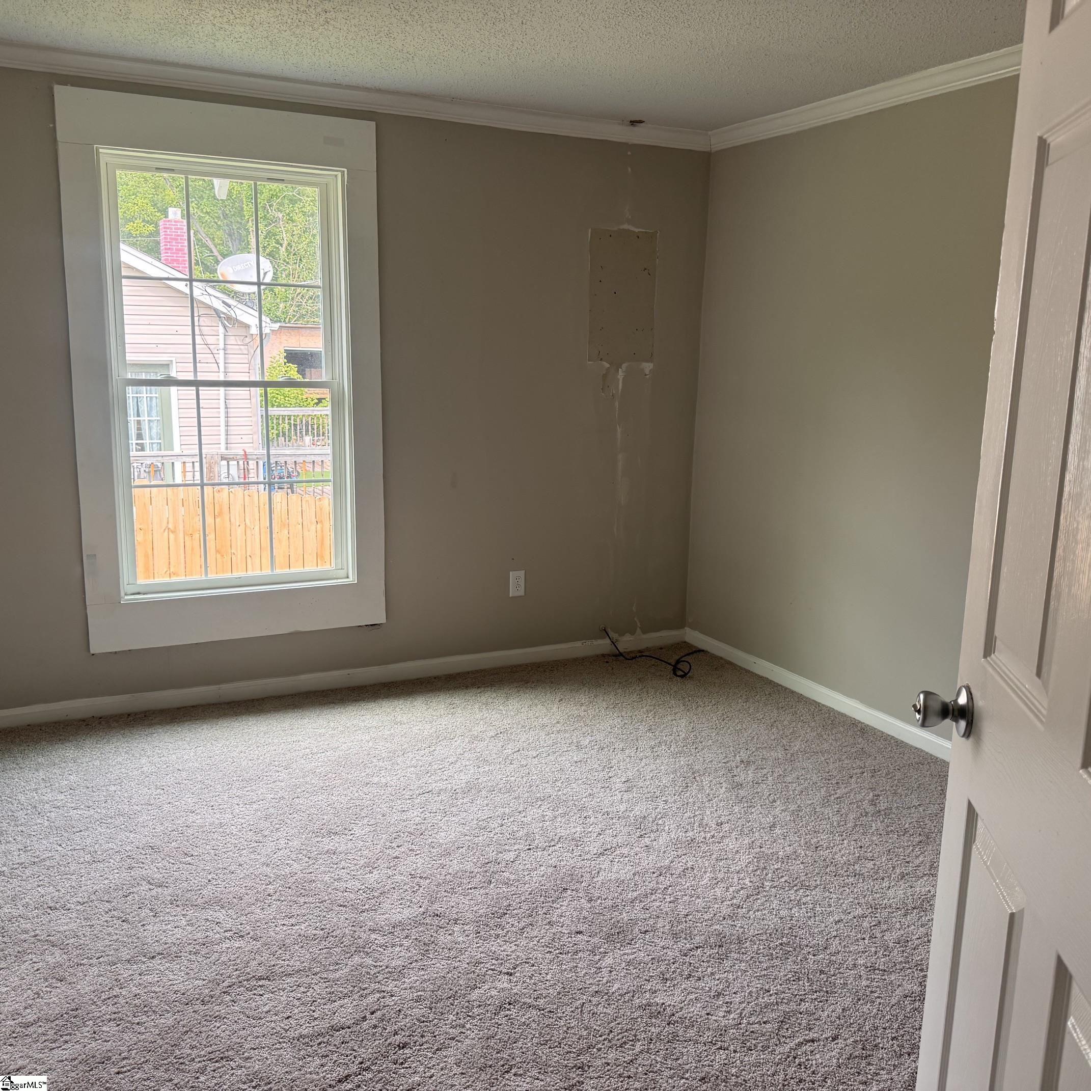 131 Case Avenue Spartanburg, SC 29301