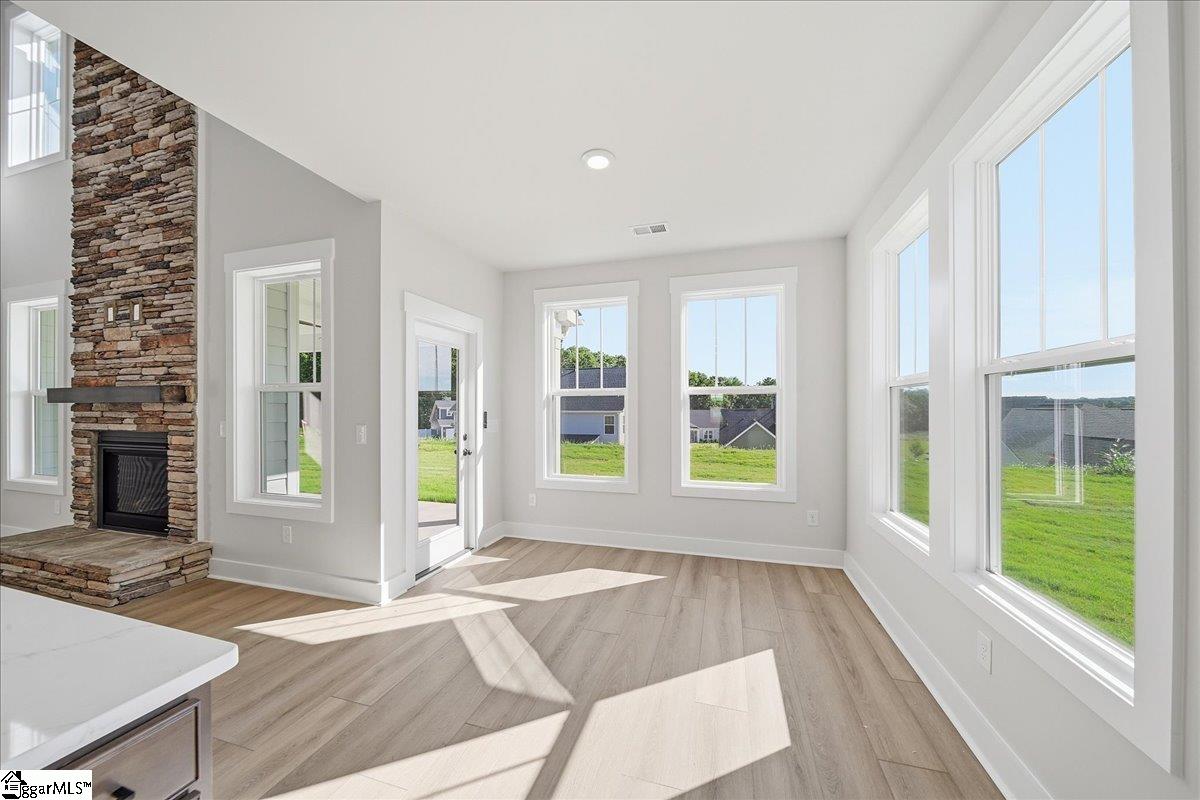 509 Grasshopper Court Anderson, SC 29621