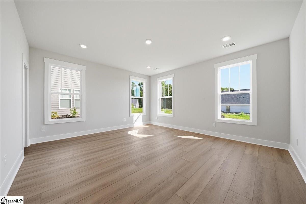 509 Grasshopper Court Anderson, SC 29621