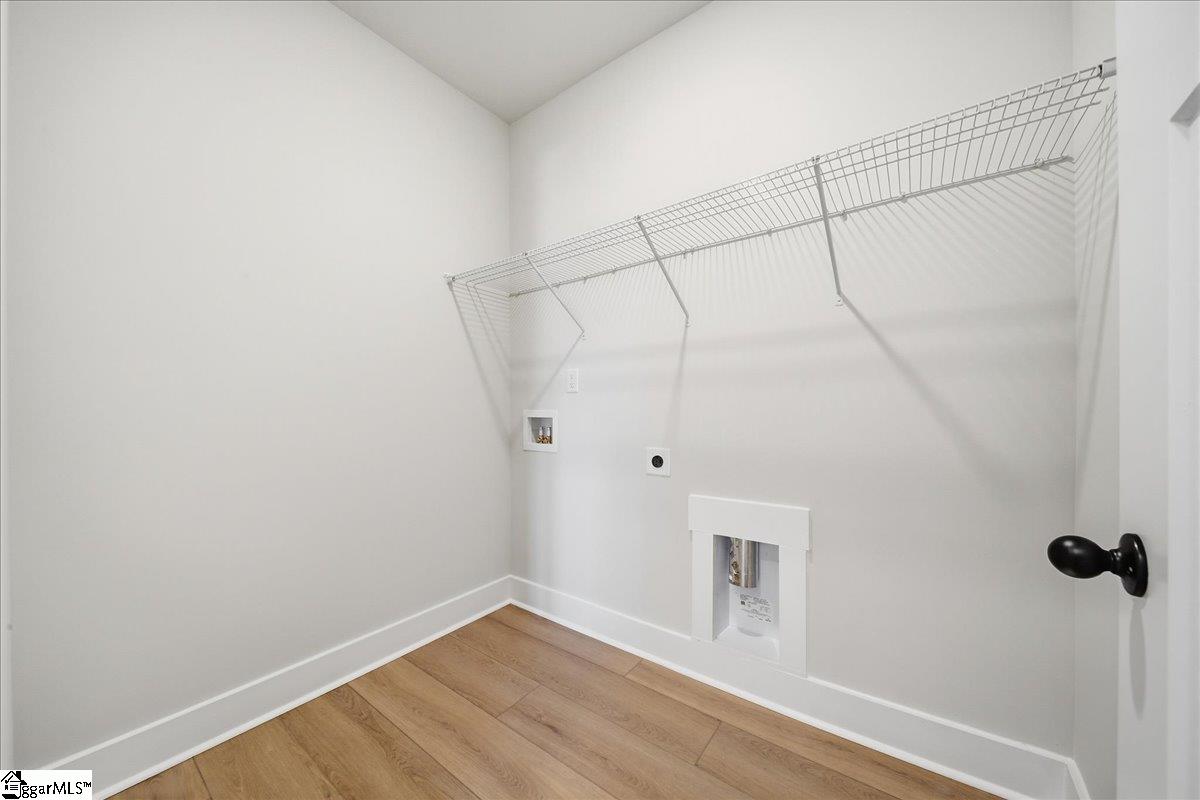 509 Grasshopper Court Anderson, SC 29621