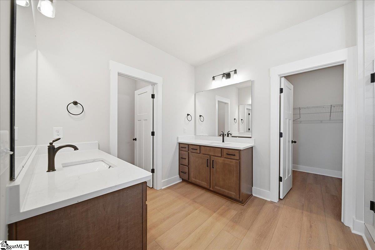 509 Grasshopper Court Anderson, SC 29621