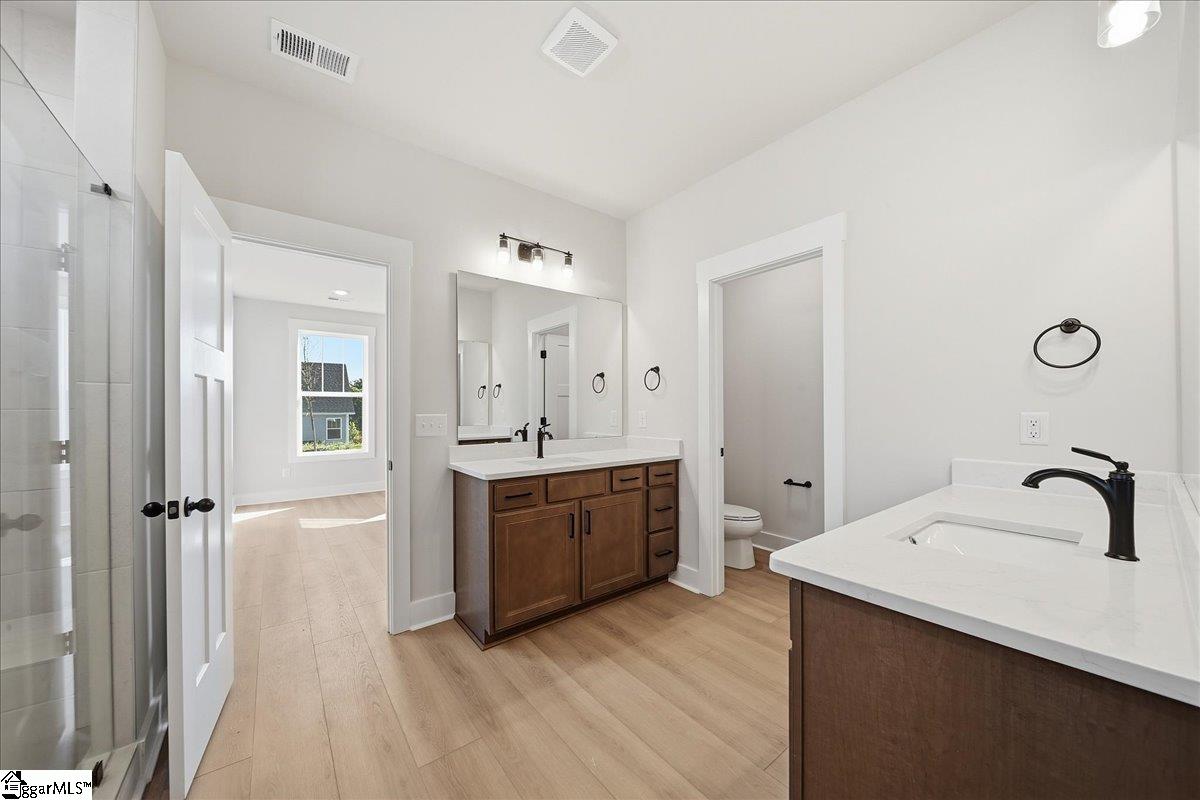 509 Grasshopper Court Anderson, SC 29621