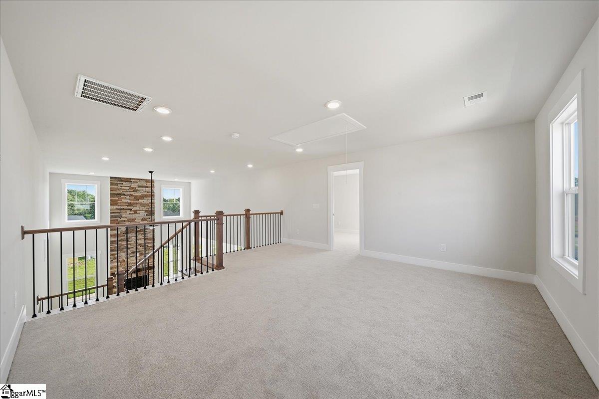 509 Grasshopper Court Anderson, SC 29621
