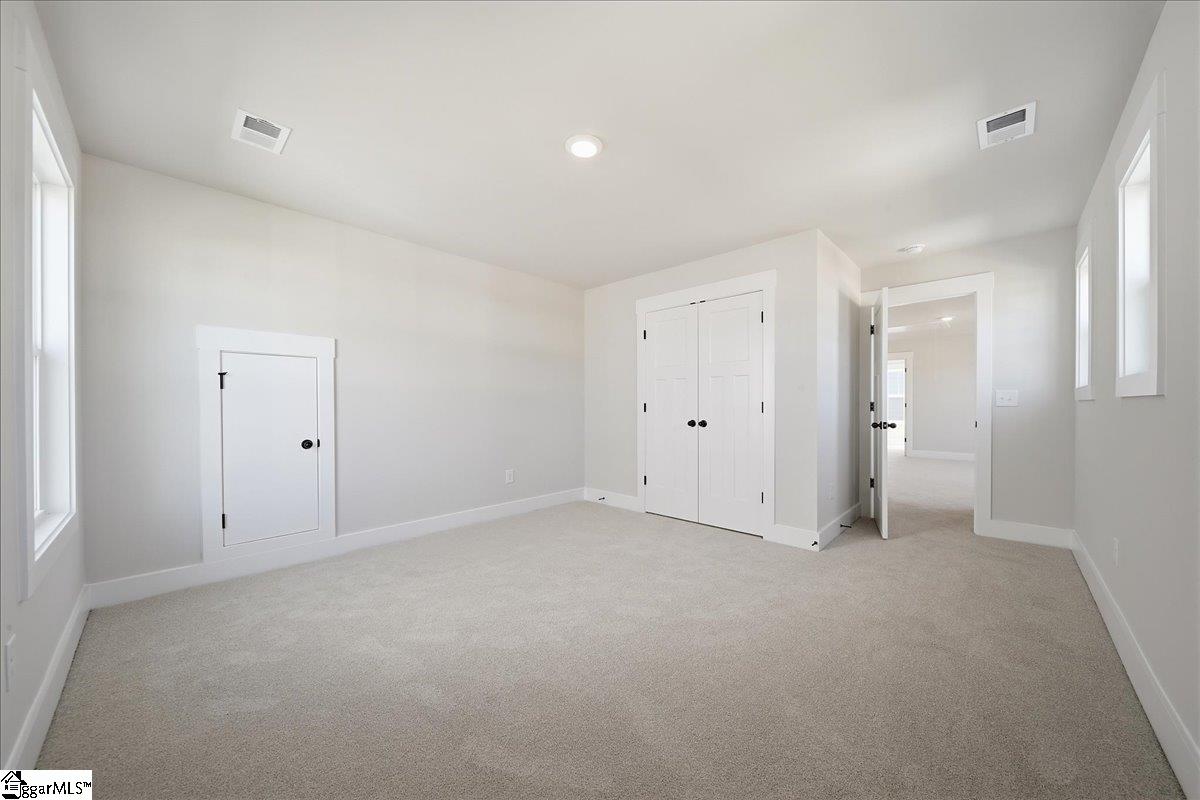 509 Grasshopper Court Anderson, SC 29621