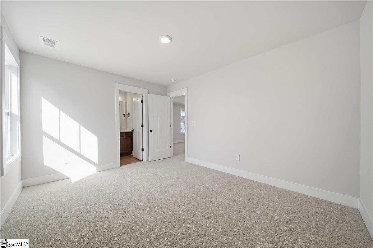 509 Grasshopper Court Anderson, SC 29621