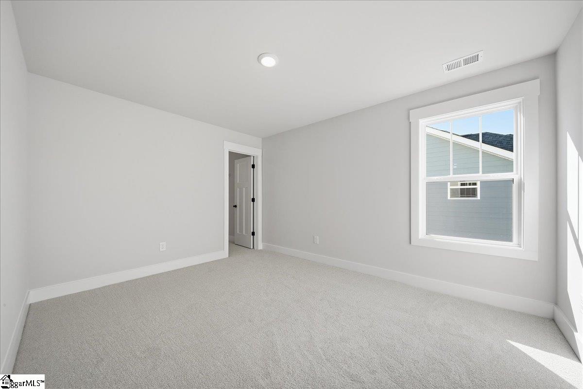 509 Grasshopper Court Anderson, SC 29621