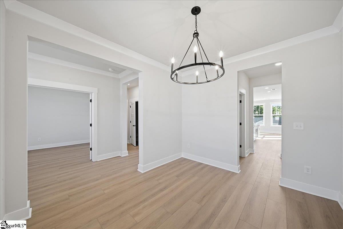 509 Grasshopper Court Anderson, SC 29621