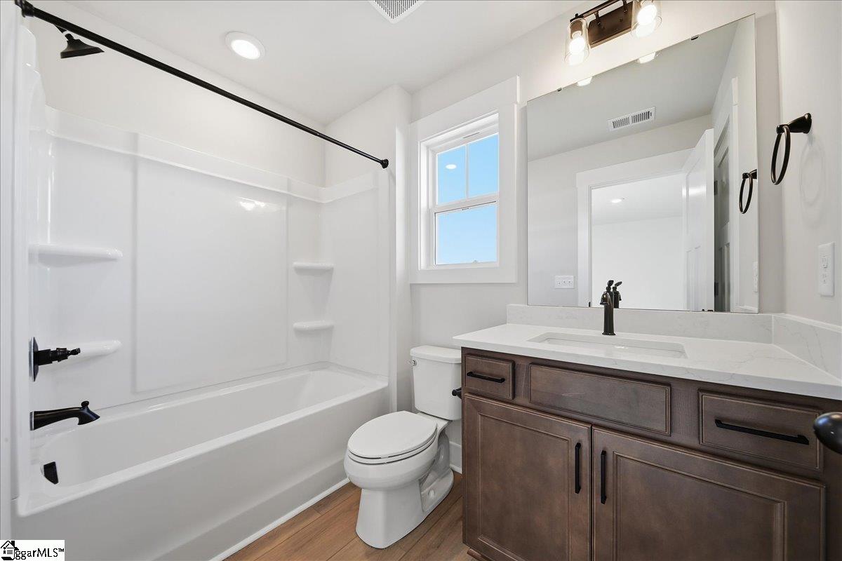 509 Grasshopper Court Anderson, SC 29621