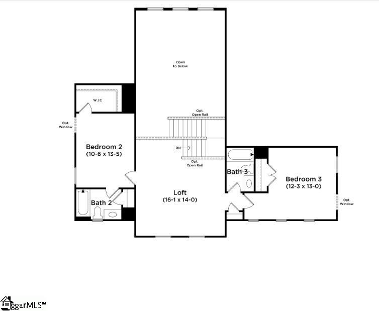 509 Grasshopper Court Anderson, SC 29621
